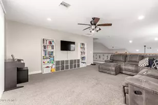 18819 W Amelia Ave, Litchfield Park, AZ 85340 - Photo 42