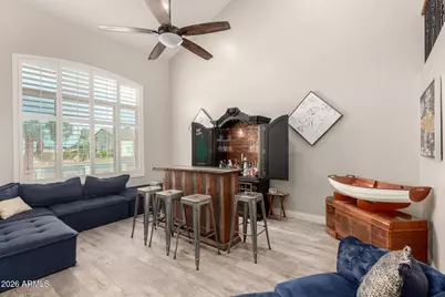 18819 W Amelia Avenue, Litchfield Park, AZ 85340 - Photo 12