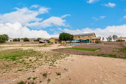 18819 W Amelia Avenue, Litchfield Park, AZ 85340 - Photo 50