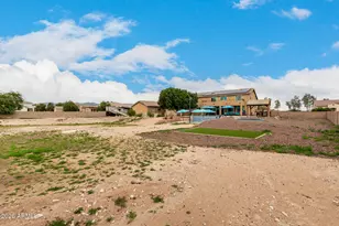 18819 W Amelia Ave, Litchfield Park, AZ 85340 - Photo 50