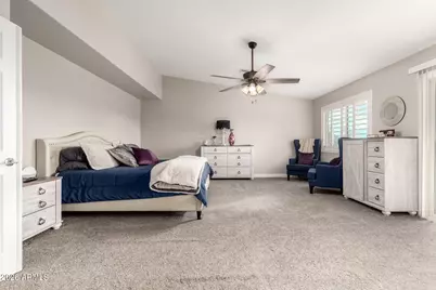 18819 W Amelia Avenue, Litchfield Park, AZ 85340 - Photo 22