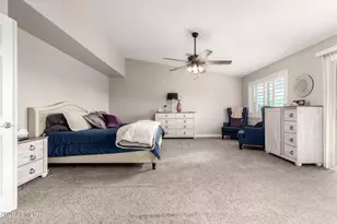 18819 W Amelia Ave, Litchfield Park, AZ 85340 - Photo 22