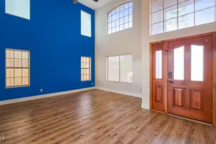 2011 W Harrison St, Chandler, AZ 85224 - Photo 6