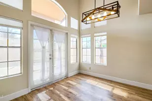 2011 W Harrison St, Chandler, AZ 85224 - Photo 10