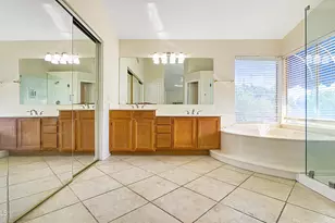 2011 W Harrison St, Chandler, AZ 85224 - Photo 30