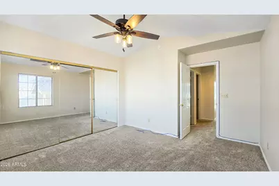 2011 W Harrison Street, Chandler, AZ 85224 - Photo 38