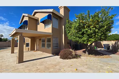 2011 W Harrison Street, Chandler, AZ 85224 - Photo 42