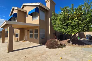 2011 W Harrison St, Chandler, AZ 85224 - Photo 42