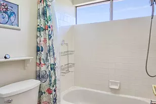 2011 W Harrison St, Chandler, AZ 85224 - Photo 36