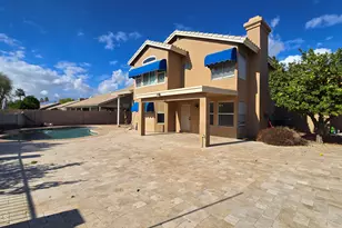 2011 W Harrison St, Chandler, AZ 85224 - Photo 42