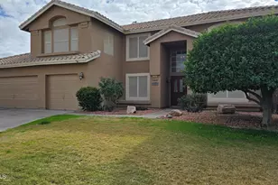 2011 W Harrison St, Chandler, AZ 85224 - Photo 4