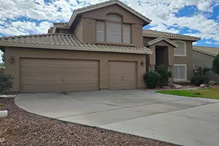 2011 W Harrison St, Chandler, AZ 85224 - Photo 4