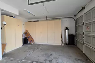 2011 W Harrison St, Chandler, AZ 85224 - Photo 24