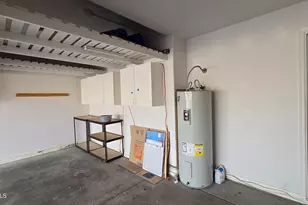 2011 W Harrison St, Chandler, AZ 85224 - Photo 24