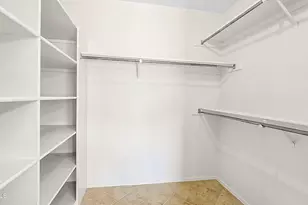 2011 W Harrison St, Chandler, AZ 85224 - Photo 32