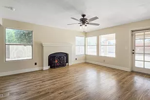 2011 W Harrison St, Chandler, AZ 85224 - Photo 12