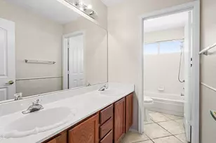 2011 W Harrison St, Chandler, AZ 85224 - Photo 36