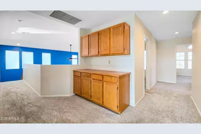 2011 W Harrison Street, Chandler, AZ 85224 - Photo 32