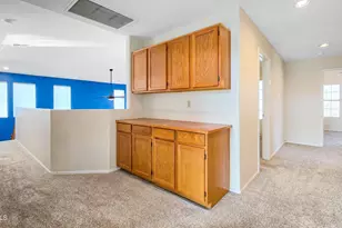 2011 W Harrison St, Chandler, AZ 85224 - Photo 32