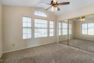 2011 W Harrison St, Chandler, AZ 85224 - Photo 38