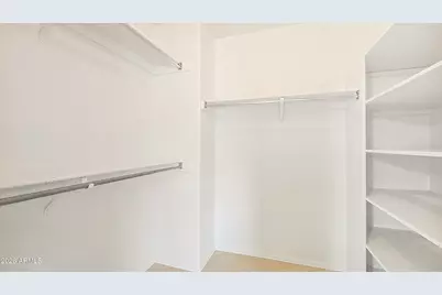 2011 W Harrison Street, Chandler, AZ 85224 - Photo 30