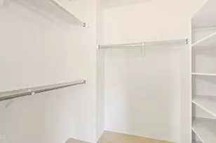 2011 W Harrison St, Chandler, AZ 85224 - Photo 30