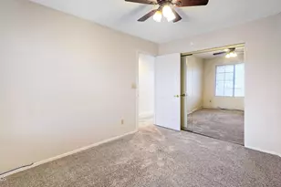 2011 W Harrison St, Chandler, AZ 85224 - Photo 40