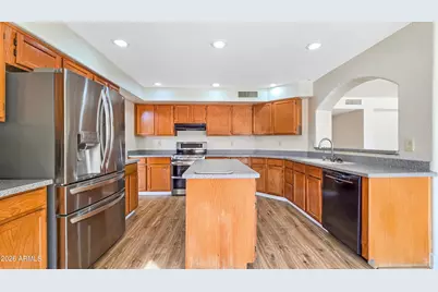 2011 W Harrison Street, Chandler, AZ 85224 - Photo 16