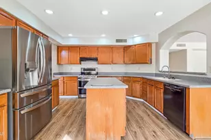 2011 W Harrison St, Chandler, AZ 85224 - Photo 16