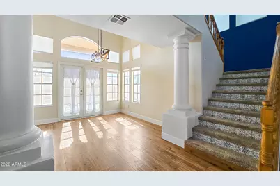 2011 W Harrison Street, Chandler, AZ 85224 - Photo 8