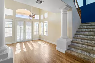 2011 W Harrison St, Chandler, AZ 85224 - Photo 8