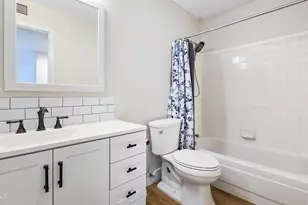 2011 W Harrison St, Chandler, AZ 85224 - Photo 18