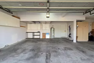 2011 W Harrison St, Chandler, AZ 85224 - Photo 22