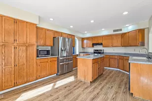 2011 W Harrison St, Chandler, AZ 85224 - Photo 16