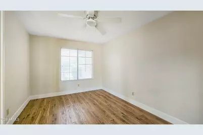 2011 W Harrison Street, Chandler, AZ 85224 - Photo 10