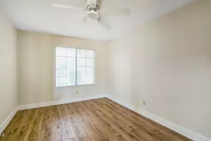 2011 W Harrison St, Chandler, AZ 85224 - Photo 10