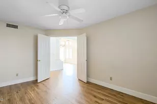 2011 W Harrison St, Chandler, AZ 85224 - Photo 12