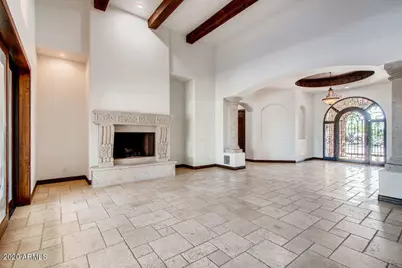 4854 E Caida Del Sol Drive, Paradise Valley, AZ 85253 - Photo 8