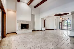 4854 E Caida Del Sol Dr, Paradise Valley, AZ 85253 - Photo 8