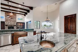 4854 E Caida Del Sol Dr, Paradise Valley, AZ 85253 - Photo 12