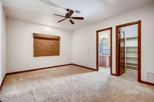 4854 E Caida Del Sol Dr, Paradise Valley, AZ 85253 - Photo 24