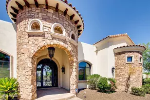 4854 E Caida Del Sol Dr, Paradise Valley, AZ 85253 - Photo 4