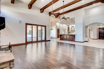 4854 E Caida Del Sol Drive, Paradise Valley, AZ 85253 - Photo 14