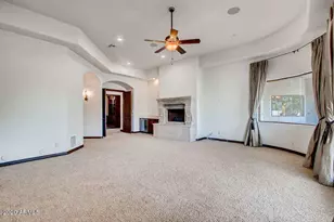 4854 E Caida Del Sol Dr, Paradise Valley, AZ 85253 - Photo 18