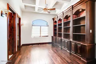 4854 E Caida Del Sol Dr, Paradise Valley, AZ 85253 - Photo 16