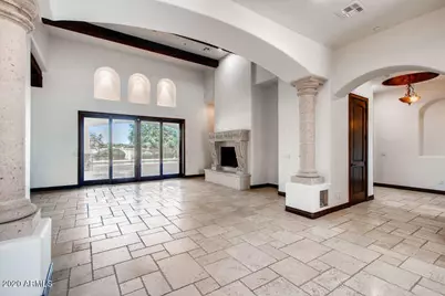 4854 E Caida Del Sol Drive, Paradise Valley, AZ 85253 - Photo 6