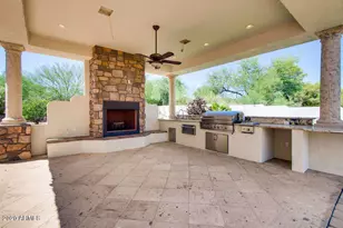 4854 E Caida Del Sol Dr, Paradise Valley, AZ 85253 - Photo 26