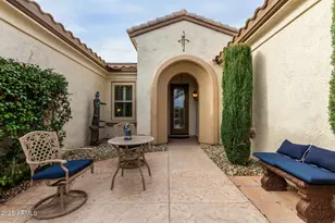 20172 N Canyon Whisper Dr, Surprise, AZ 85387 - Photo 8