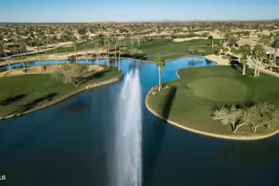 20172 N Canyon Whisper Dr, Surprise, AZ 85387 - Photo 50