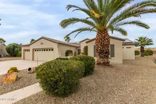 20172 N Canyon Whisper Dr, Surprise, AZ 85387 - Photo 6